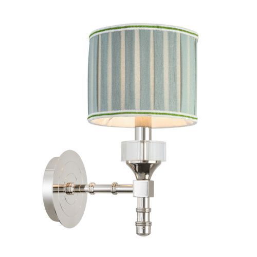Бра ST Luce OLEO (ОЛЕО) SL1121.101.01