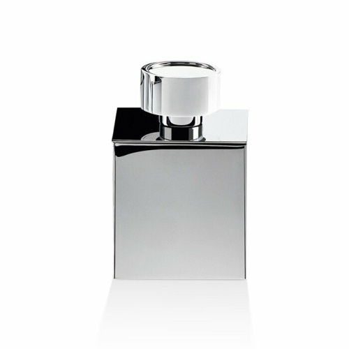 Контейнер Decor Walther DW 852700