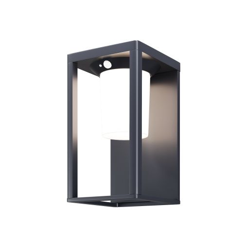 Бра Maytoni Outdoor Shatter OSL457WL-L2GF3K