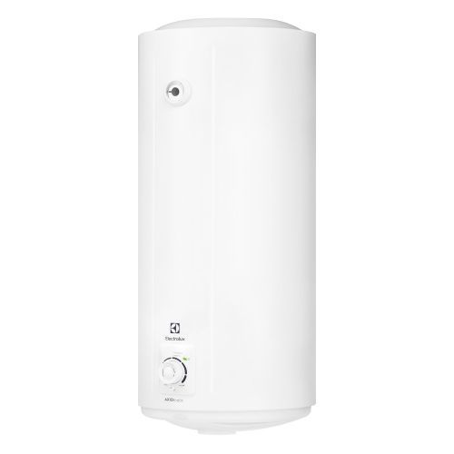Водонагреватель электрический накопительный 2 кВт Electrolux EWH 150 AXIOmatic