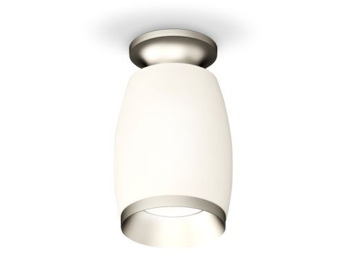 Светильник накладной Ambrella Light TECHNO SPOT (ТЕЦХНО СПОТ) XS1122043