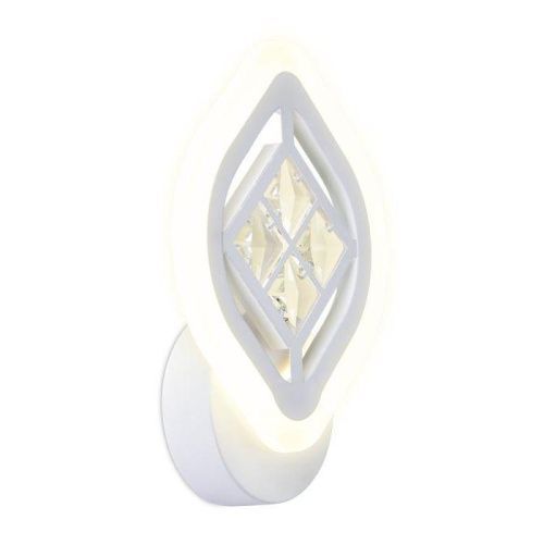 Бра Ambrella Light Ice (Ице) FA277