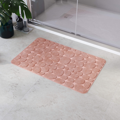 Коврик в ванную комнату RGW  6241003-112