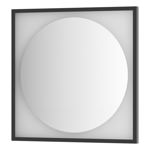 Зеркало с подсветкой Defesto ECLIPSE DF 2232 70х70