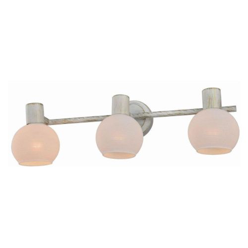 Спот Toplight Selena (Селена) TL3710Y-03WG
