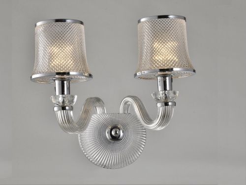 Бра Newport 11500 11502/A