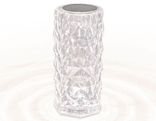 Настольная лампа Ambrella Light Desk (Деск) DE8018