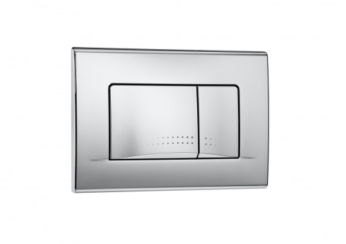 Кнопка смыва Roca In-Wall 78901130B1