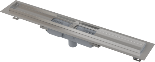 Душевой лоток Alcadrain APZ1101-1150