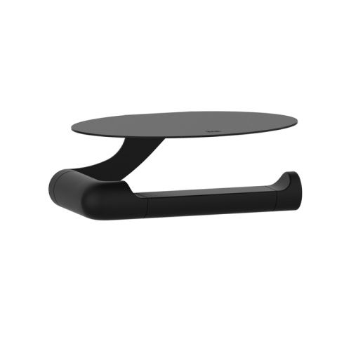 Бумагодержатель IDDIS Noa NOABL00i43