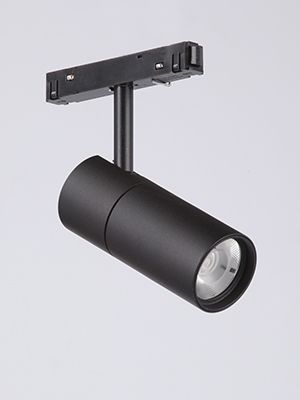 Трековый светильник Vitaluce VT0200010 VT0200010-01