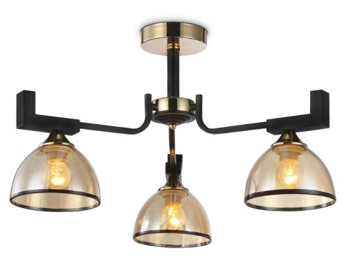 Люстра на штанге Ambrella Light Traditional (Традитионал) TR9098