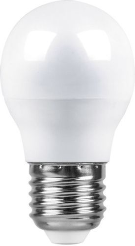 Лампа светодиодная Feron LB-95 25483