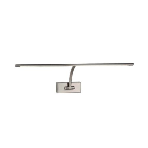 Подсветка для картин ST Luce SL595 SL595.701.01
