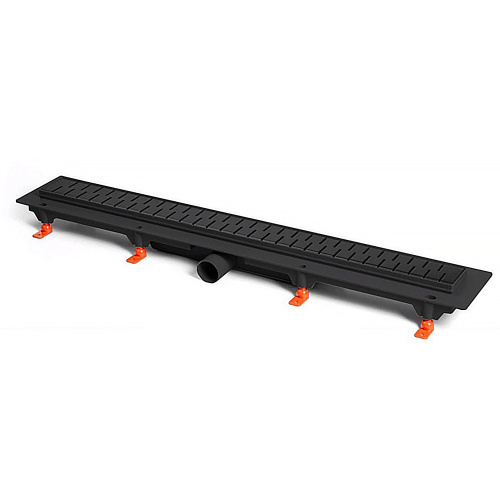 Душевой лоток Azario Medium AZ-CH 650/50 MC