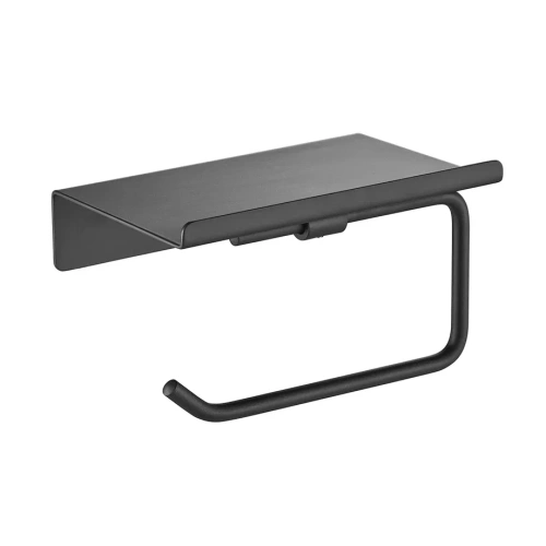 Бумагодержатель Shevanik SG57H SG5705H-1