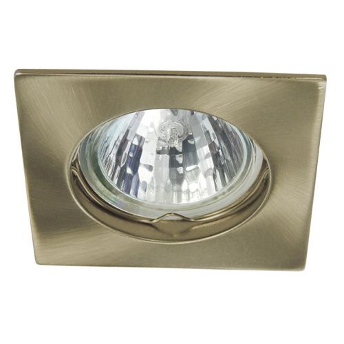 Светильник точечный Kanlux Navi (Нави) 4693
