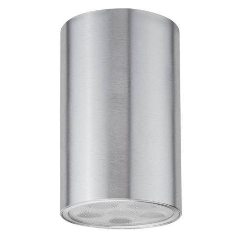 Светильник потолочный Paulmann Barrel (Баррел) 92547