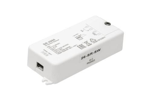 ИК-диммер взмах руки SWG Standard SR 00-00000786
