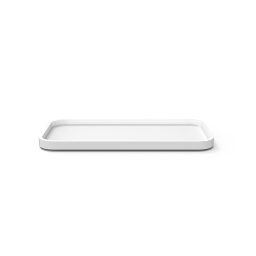Поднос Decor Walther Stone 975850