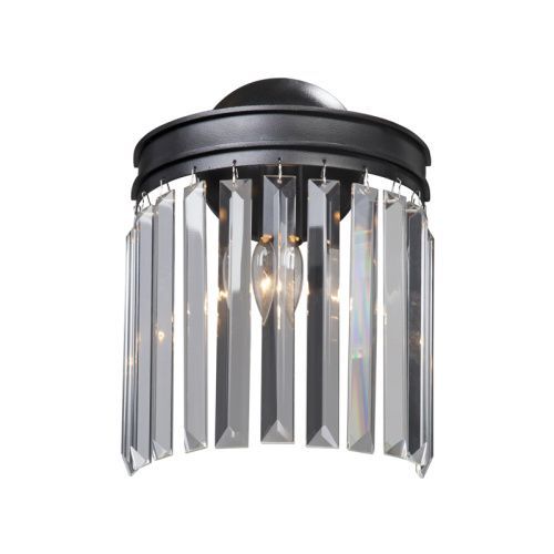 Бра Vitaluce V5151 V5151-1/1A