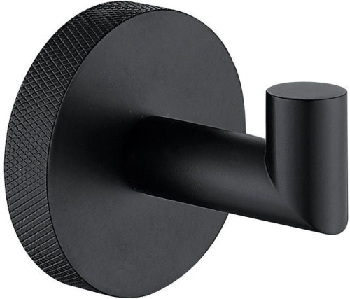 Крючок Allen Brau Priority 6.31001-31 Крючок Allen Brau Priority 6.31001-31