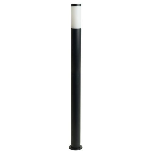 Ландшафтный светильник Feron DH042-1100 51525