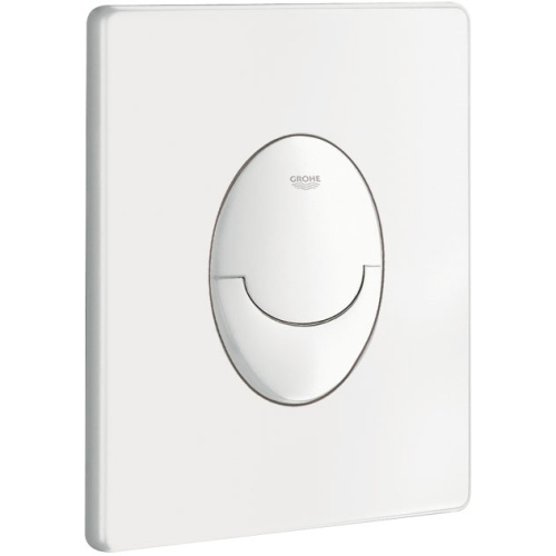 Кнопка смыва Grohe Skate Air 38505SH0