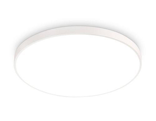 Светильник потолочный Ambrella Light Air (Аир) FZ1201