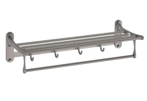 Полка в ванную комнату Savol S-005099Q