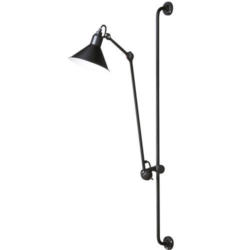 Спот Lightstar Loft (Лофт) 765627