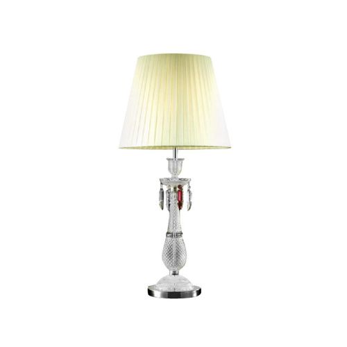 Настольная лампа Delight Collection Moollona (Мооллона) MT11027010-1A