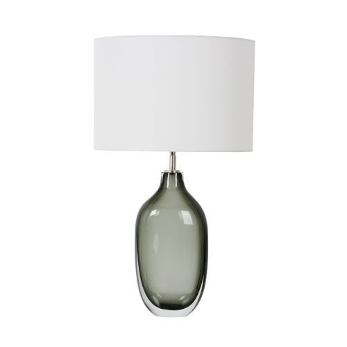 Настольная лампа Delight Collection Crystal Table Lamp (Црыстал Табле Ламп) BRTL3199