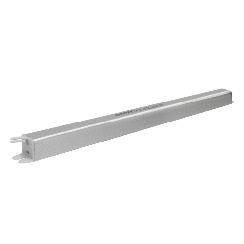Блок питания SignImpress SI-SPST-48/24 IP20