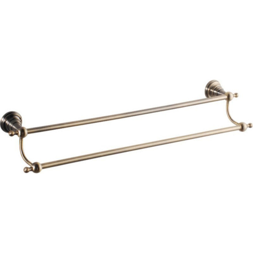 Полотенцедержатель Sapho DIAMOND 1318-11