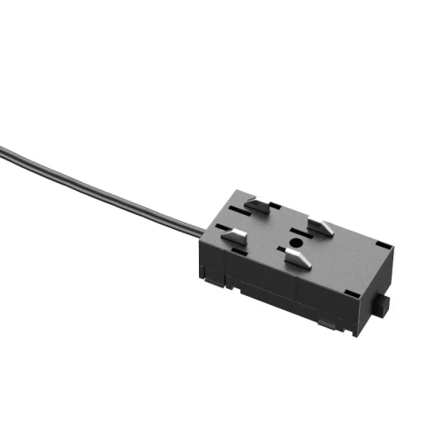 Подвод питания Denkirs Smart (Смарт) TR2100-BK