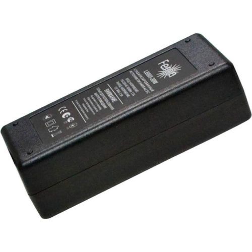 Блок питания для светодиодной ленты Feron LB005 21490