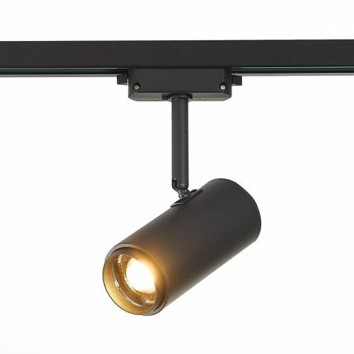Трековый светильник ST Luce Zoom (Зоом) ST600.436.12