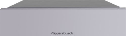 Выдвижной ящик Kuppersbusch CSZ 6800.0 W