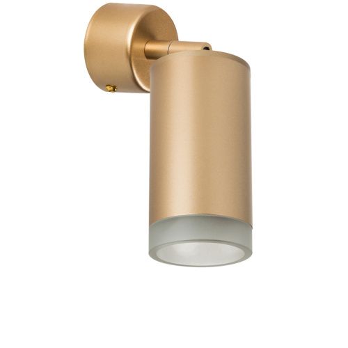Спот Lightstar RULLO (РУЛЛО) RB4401030
