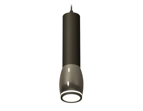 Светильник подвесной Ambrella Light TECHNO SPOT (ТЕЦХНО СПОТ) XP1123002
