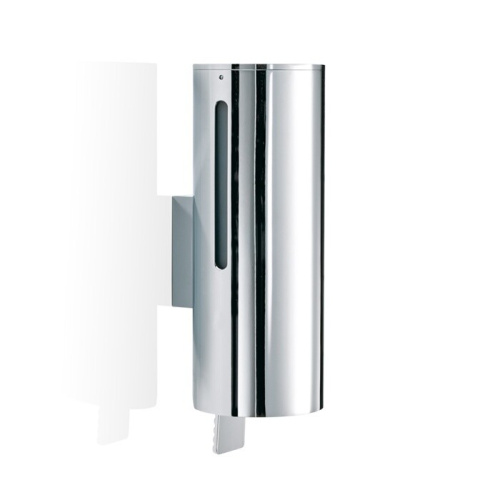Дозатор Decor Walther DW 848600