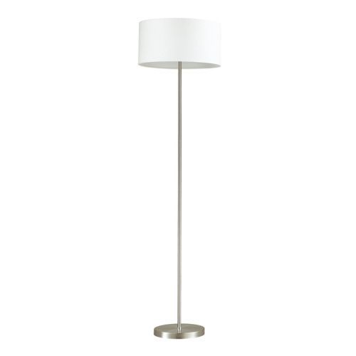 Торшер Lumion Nikki (Никки) 3745/2F