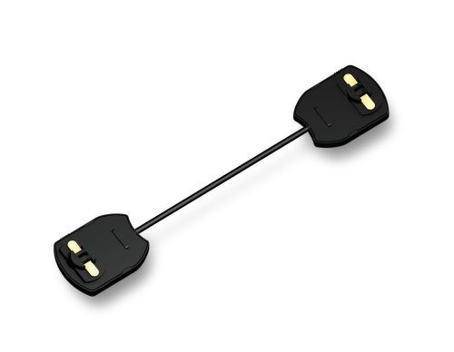 Коннектор гибкий Ambrella Light Standard 220V (Стандард 220В) GL7188