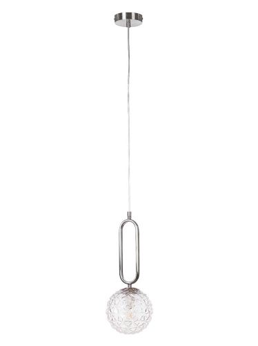 Светильник подвесной Myfar Pierre (Пиерре) MR2233-1P
