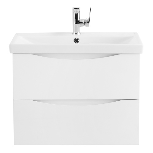 Тумба под раковину BelBagno Marino-Cer MARINO-CER-700-2C-SO-BO-P 66,4x43,8x50