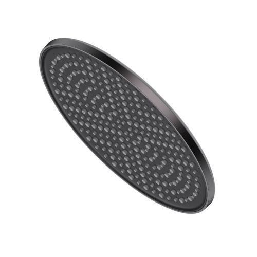 Верхний душ Raglo R451 R451.50.09 графит