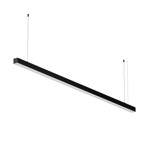 Светильник линейный Maytoni Technical LL312032
