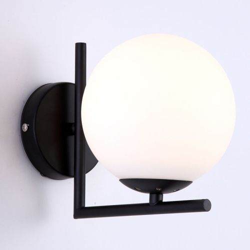 Бра TopDecor Glory (Глоры) Glory A1 12