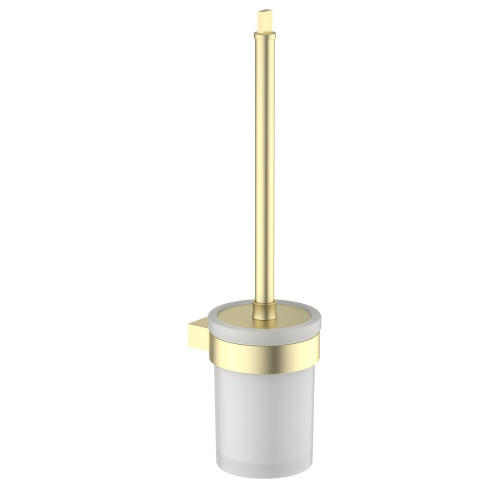 Ершик Timo Luiro 18561/17